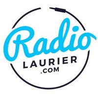 @radiolaurier