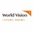 The profile image of WorldVisionJPN