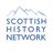 ScotHistoryNetwork