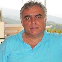 @BoroPekez