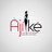 Twitter result for Asda George from AjikeFashion