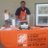 Twitter result for British Home Store from HugoS_HomeDepot