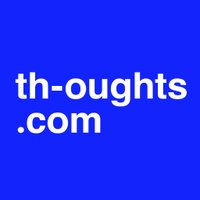 @askthoughts