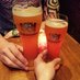 The Wine & Beer Team