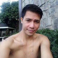@jenclaps