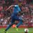 Theo Walcott