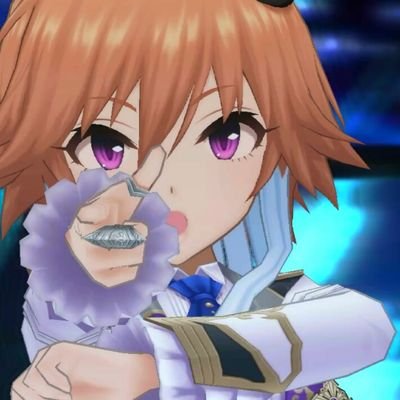 The profile image of BeFoolist