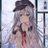 Yumiru14_AI