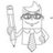 whiteboardanimation whiteboardanimation