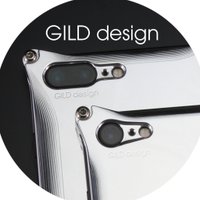 @GILDdesigner