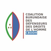 @hrdburundi
