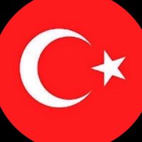 @kollar_ak