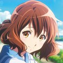 劇場版 響け!ユーフォニアム