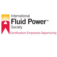 @The_IFPS