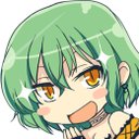 あおいまなぶ@神戸かわさき_神戸32