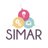 SiMar Inc.