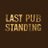 Last Pub Standing