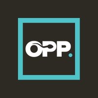 @Opportunites_co