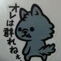 @makke38