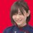 SHIDA_no_GYOZA