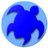 Twitter result for Peacocks from BlueTur82299517