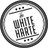 The White Harte