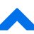 Twitter result for AA Loans from FortuneWealth