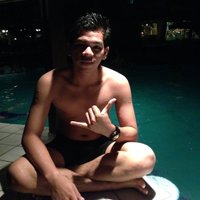 @Doly_sitompul