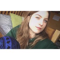 @hola_kimberley