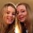 Twitter result for Tesco Wine from HeidiMcGuinness