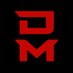 DMotor