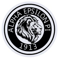 @aepisdsu