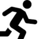 RunAmuck