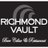 Richmond Vault