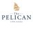 The Pelican Inn