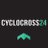 Cyclocross24.com