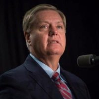 Lindsey Graham