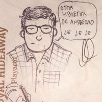 @arotruins