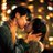 kyunsi_kiss