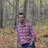 Amit Rupani