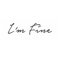 @imfine_official