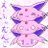 Himina_poke_171