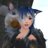 FF14_Aki_Taira