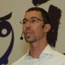 Prof Diogo Moreira