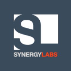 SynergyLabs Twitter Hesabı Profil Fotoğrafı SynergyLabs Twitter Hesabı Profil Fotoğrafı