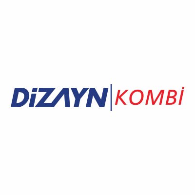 Dizayn Kombi Twitter Hesabı Profil Fotoğrafı Dizayn Kombi Twitter Hesabı Profil Fotoğrafı