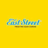 @EastStreetEats