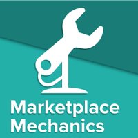 @MarketplacePod
