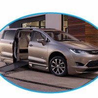 @AdaptiveDriving