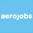 Twitter result for Halifax International from aeronauticalca
